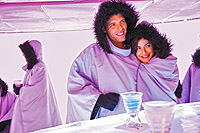 NCL Bild © Norwegian Cruise Line