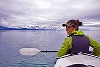 NCL Bild © Norwegian Cruise Line