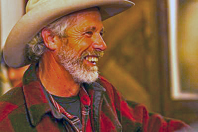 Edge of Alaska (c) Discovery Channel