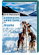 Gebrauchsanweisung für Alaska