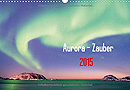 Alaska Kalender