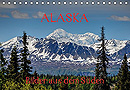 Alaska Kalender