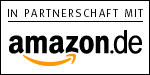 Nordamerika Bücher - Partner von Amazon
