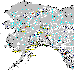 Alaska-Kamera-Uebersicht