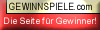 gewinnspiele