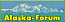 Alaska Info Forum Reisetipps