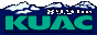 KUAC