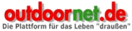 outdoornet