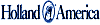 hollandAmerica