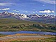 Denali Hwy
