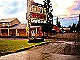 Motel